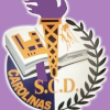 Scd Carolinas